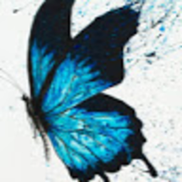 kathleen_2000